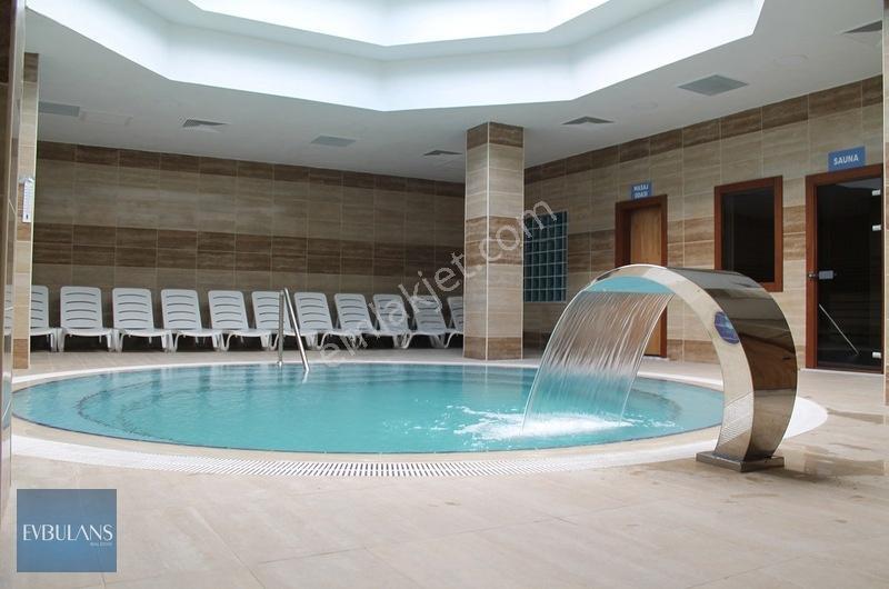 30 Ekim 13 Kasım Okullar İlk Ara Dönem Arası 98 M2 2+1 Daire — fotoğraf 16