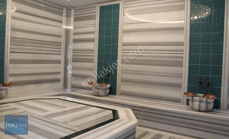 30 Ekim 13 Kasım Okullar İlk Ara Dönem Arası 98 M2 2+1 Daire — fotoğraf 17