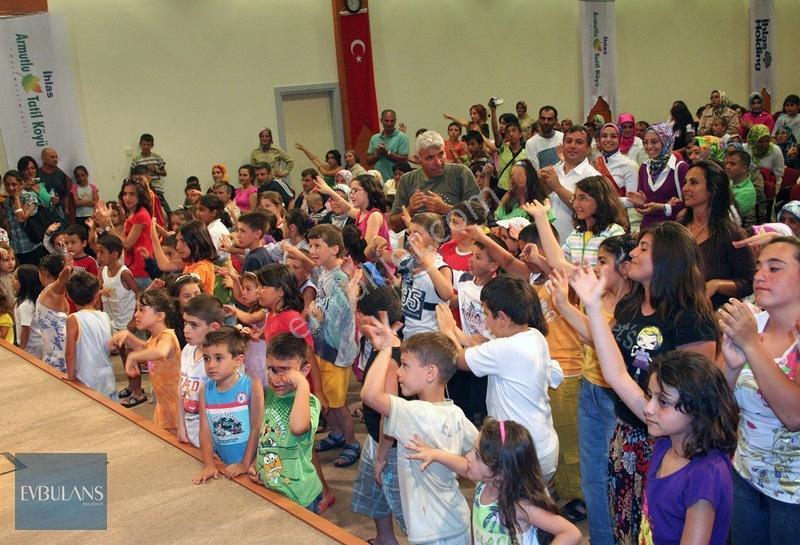 30 Ekim 13 Kasım Okullar İlk Ara Dönem Arası 98 M2 2+1 Daire — fotoğraf 18