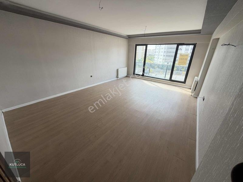 4+1 Ataşehir Eryamand'da Kök Tapu Sosyal Donatılı Fırsat Daire!! — fotoğraf 8