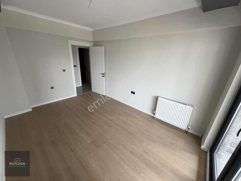 4+1 Ataşehir Eryamand'da Kök Tapu Sosyal Donatılı Fırsat Daire!! — fotoğraf 18