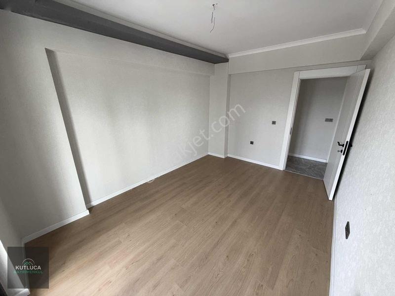 4+1 Ataşehir Eryamand'da Kök Tapu Sosyal Donatılı Fırsat Daire!! — fotoğraf 19