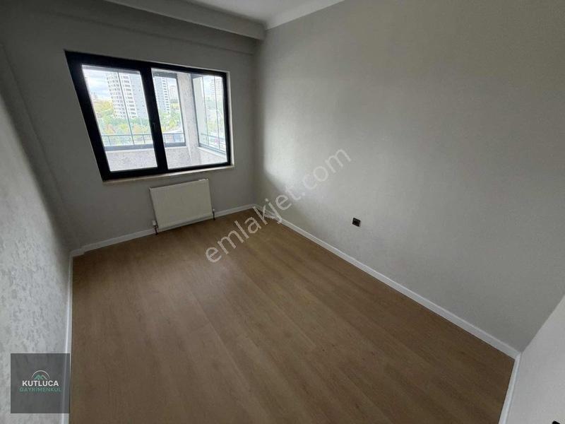 4+1 Ataşehir Eryamand'da Kök Tapu Sosyal Donatılı Fırsat Daire!! — fotoğraf 21