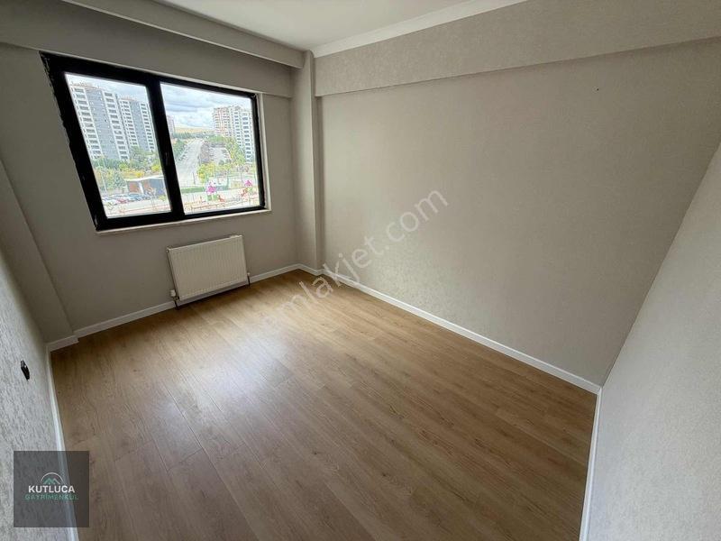4+1 Ataşehir Eryamand'da Kök Tapu Sosyal Donatılı Fırsat Daire!! — fotoğraf 25