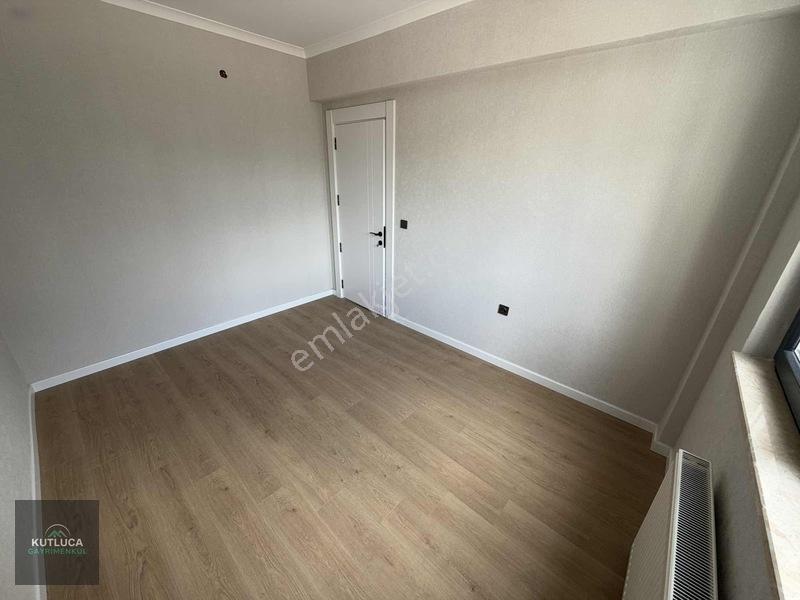 4+1 Ataşehir Eryamand'da Kök Tapu Sosyal Donatılı Fırsat Daire!! — fotoğraf 27