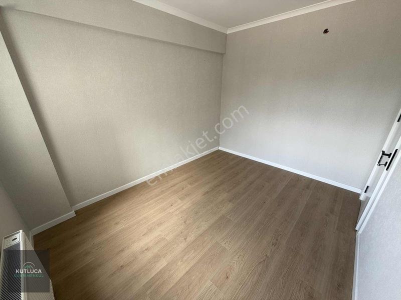 4+1 Ataşehir Eryamand'da Kök Tapu Sosyal Donatılı Fırsat Daire!! — fotoğraf 28