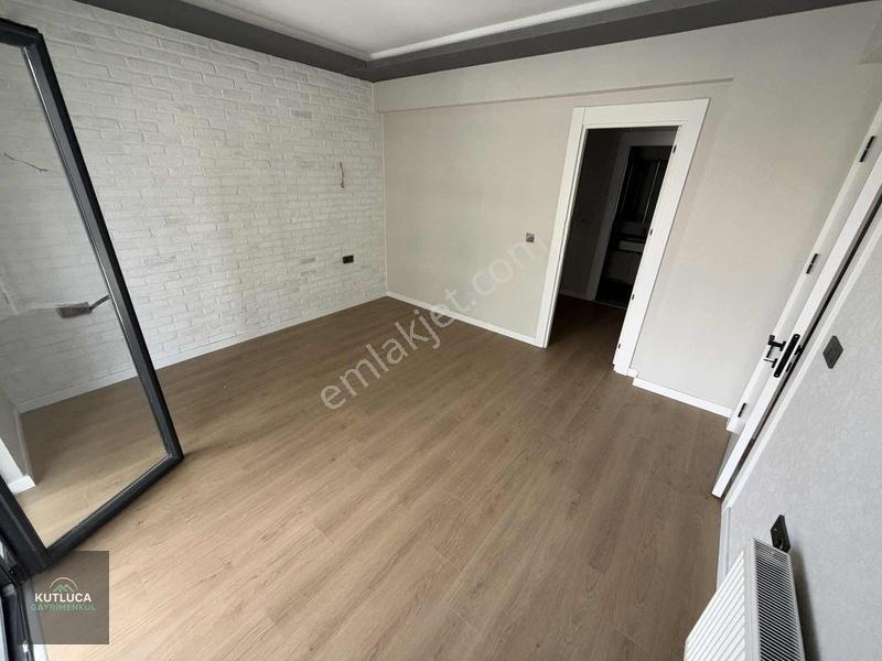 4+1 Ataşehir Eryamand'da Kök Tapu Sosyal Donatılı Fırsat Daire!! — fotoğraf 29