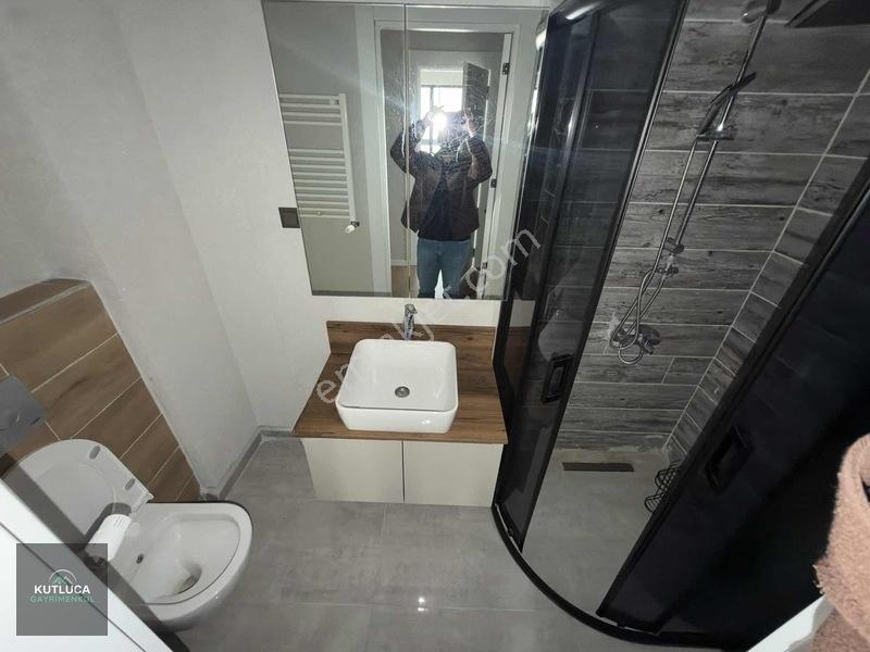 4+1 Ataşehir Eryamand'da Kök Tapu Sosyal Donatılı Fırsat Daire!! — fotoğraf 33