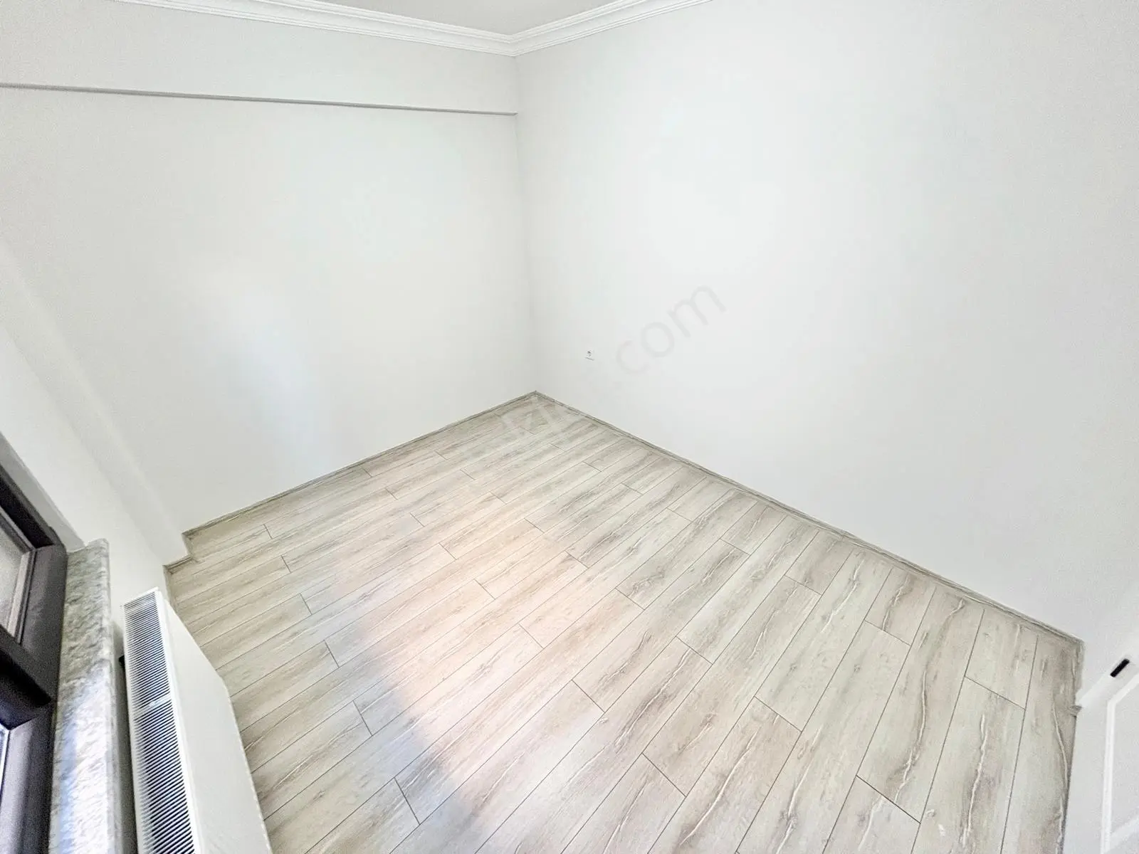 ▀güç'ten▀ Akçay Kordonda Denize 100m Geniş Bahçeli Lüx 2+1 Daire — fotoğraf 28
