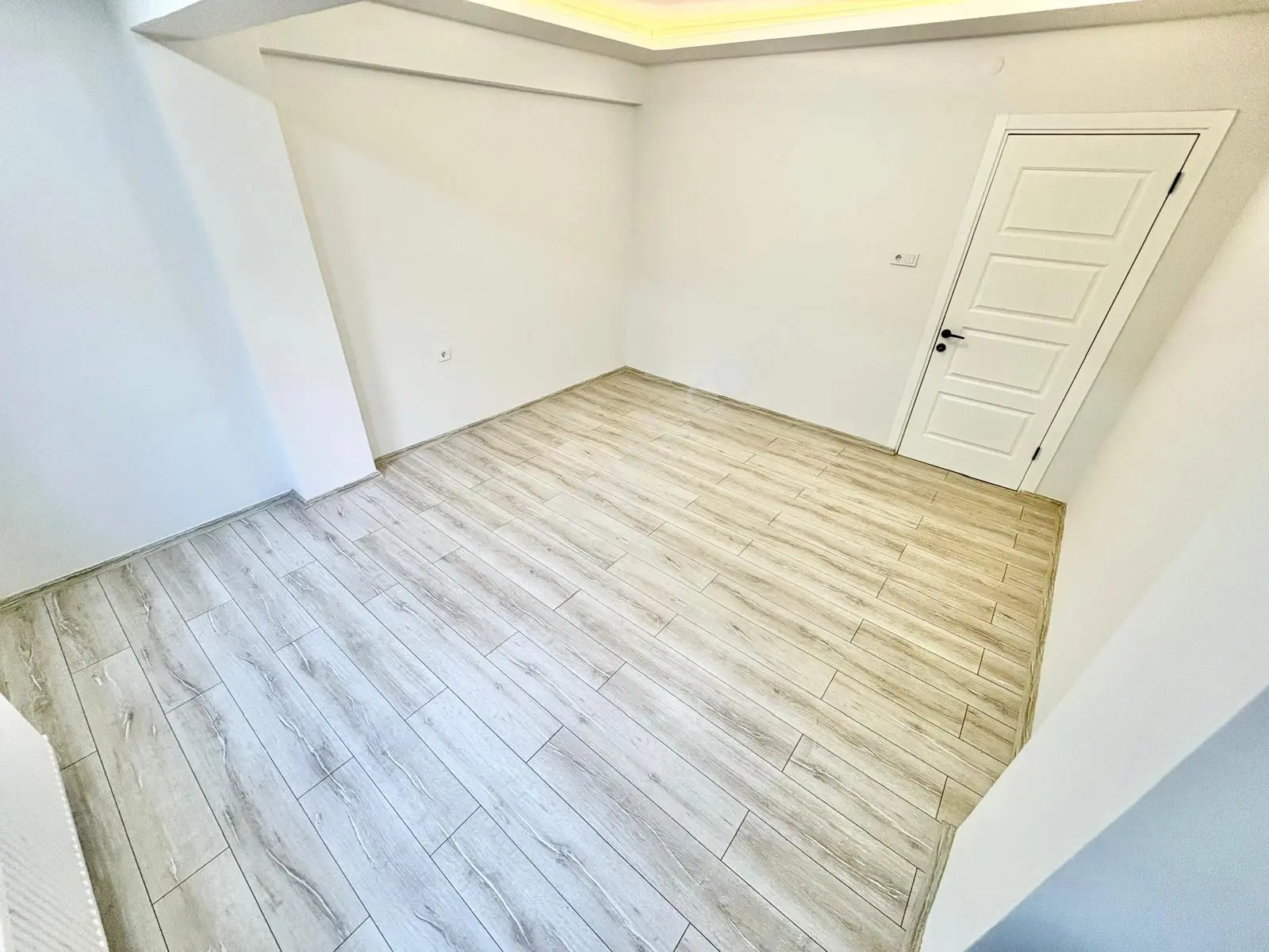 ▀güç'ten▀ Akçay Kordonda Denize 100m Geniş Bahçeli Lüx 2+1 Daire — fotoğraf 34