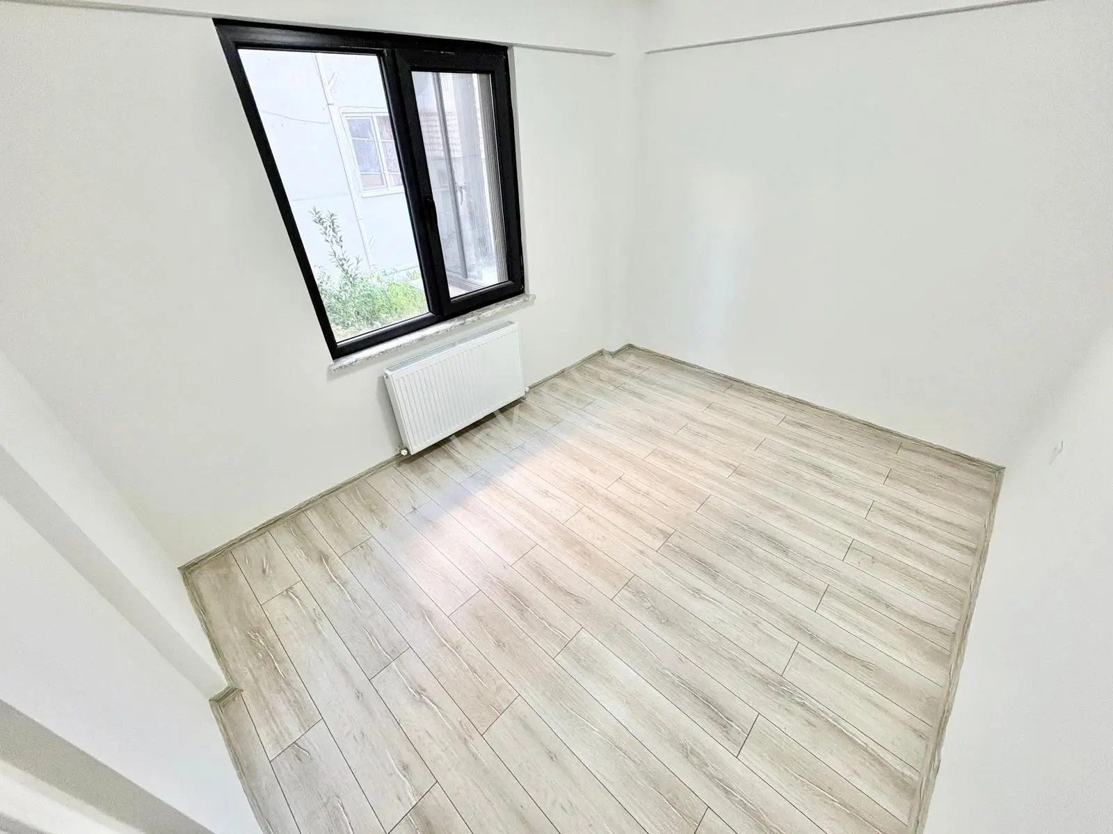 ▀güç'ten▀ Akçay Kordonda Denize 100m Geniş Bahçeli Lüx 2+1 Daire — fotoğraf 35