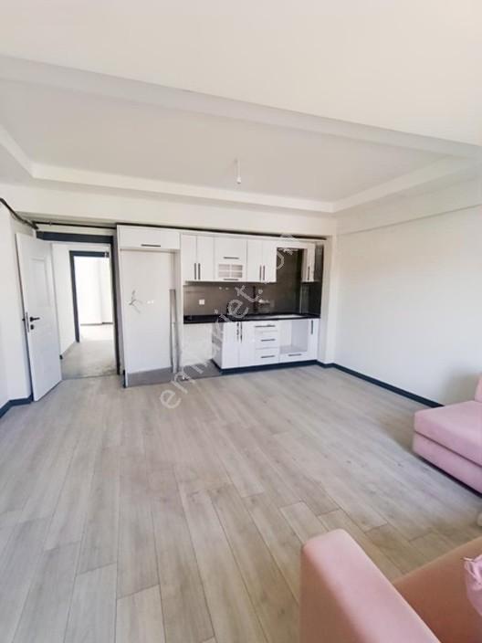 Çorlu Reşadiye Mahallesinde Sıfır 2+1 Satılık Daire