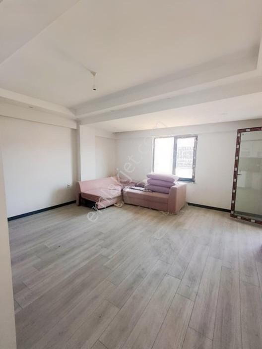 Çorlu Reşadiye Mahallesinde Sıfır 2+1 Satılık Daire — fotoğraf 2