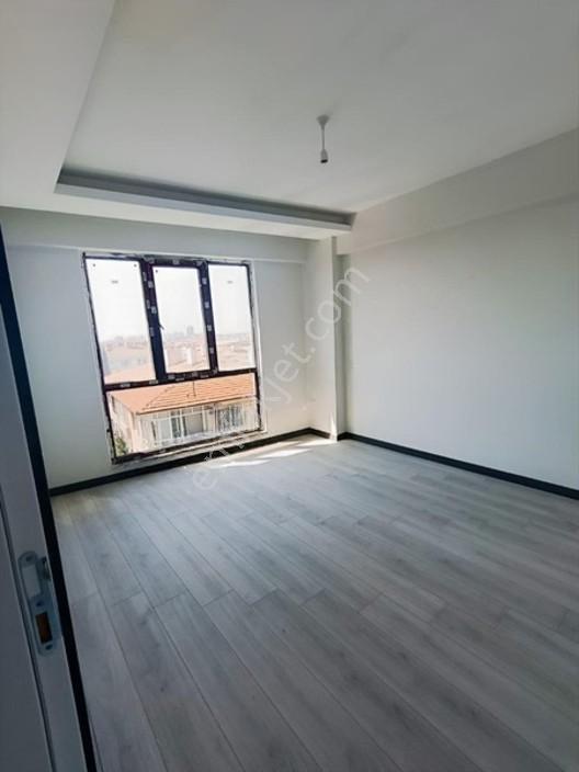 Çorlu Reşadiye Mahallesinde Sıfır 2+1 Satılık Daire — fotoğraf 3