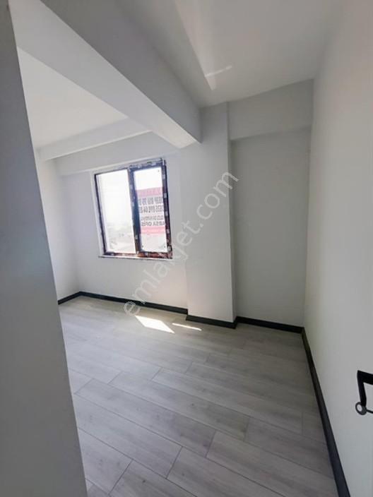 Çorlu Reşadiye Mahallesinde Sıfır 2+1 Satılık Daire — fotoğraf 4