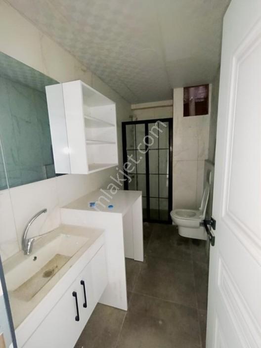 Çorlu Reşadiye Mahallesinde Sıfır 2+1 Satılık Daire — fotoğraf 6
