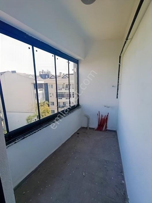 Çorlu Reşadiye Mahallesinde Sıfır 2+1 Satılık Daire — fotoğraf 7