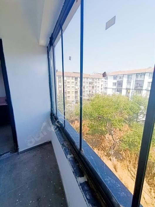 Çorlu Reşadiye Mahallesinde Sıfır 2+1 Satılık Daire — fotoğraf 8