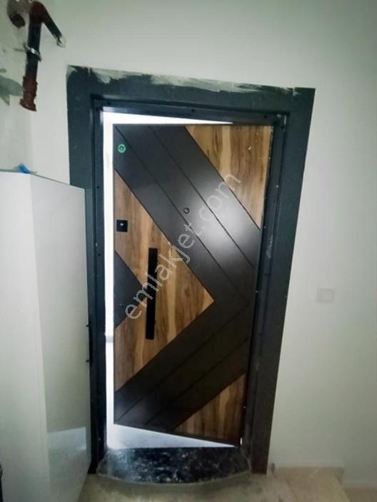 Çorlu Reşadiye Mahallesinde Sıfır 2+1 Satılık Daire — fotoğraf 10