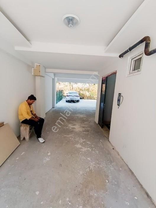 Çorlu Reşadiye Mahallesinde Sıfır 2+1 Satılık Daire — fotoğraf 12