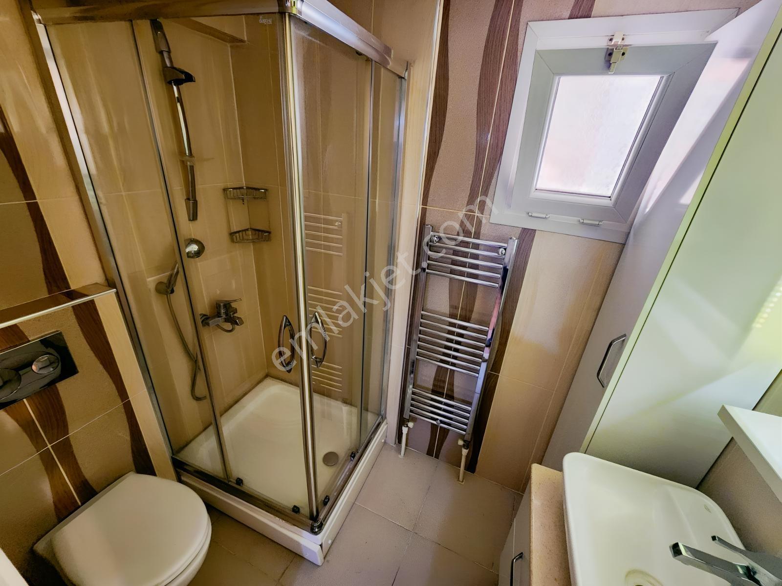 Bahriye Mahallesinde Ferah Avantajlı Konumda Satılık 2+1 Daire — fotoğraf 13