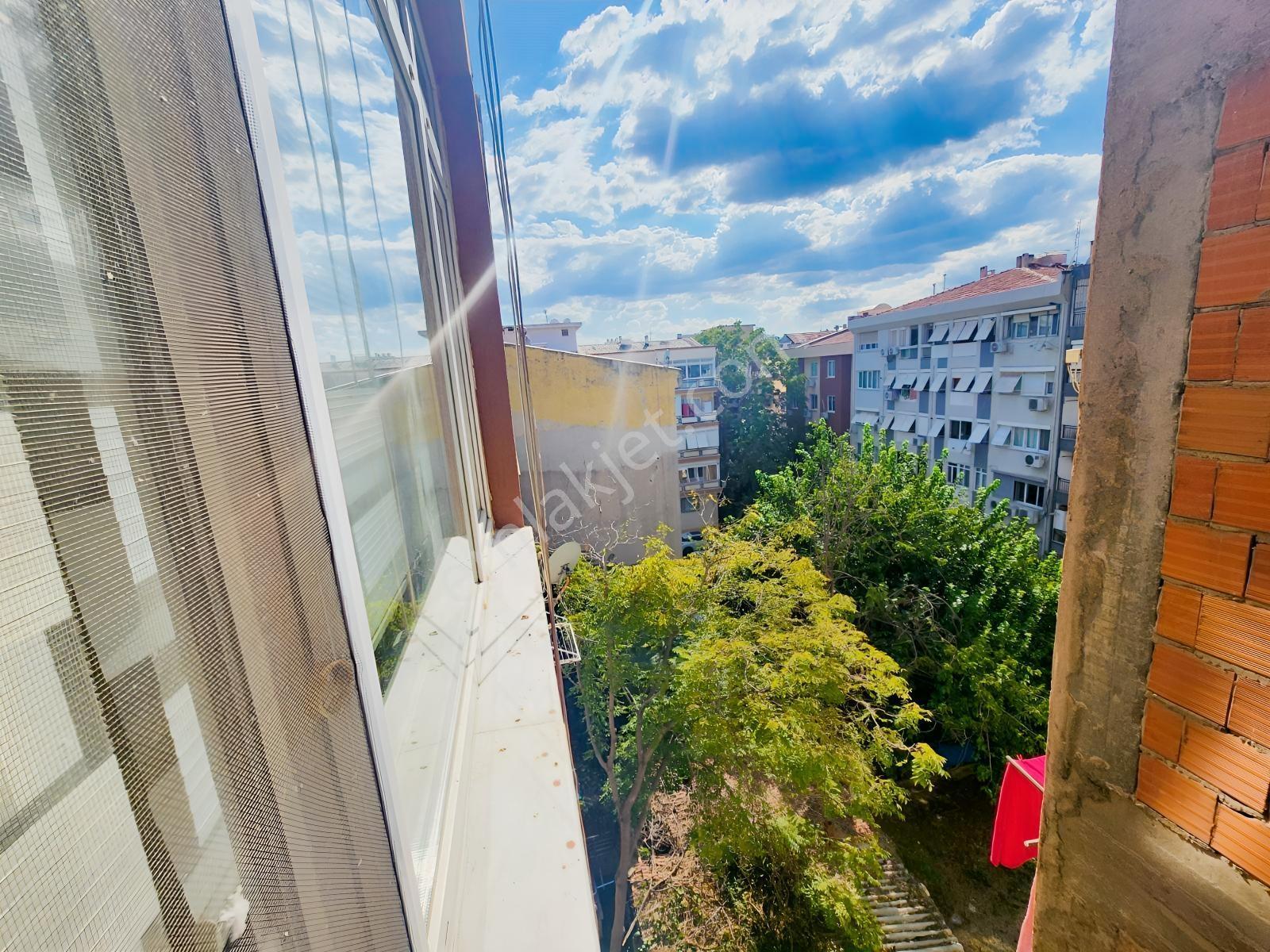 Bahriye Mahallesinde Ferah Avantajlı Konumda Satılık 2+1 Daire — fotoğraf 20
