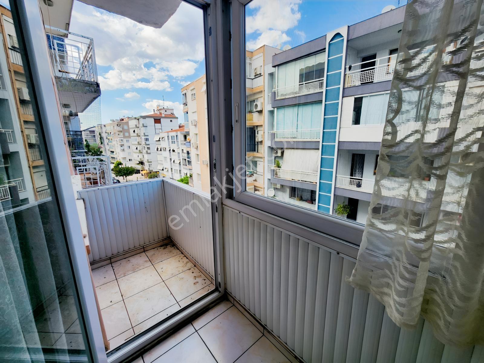 Bahriye Mahallesinde Ferah Avantajlı Konumda Satılık 2+1 Daire — fotoğraf 21