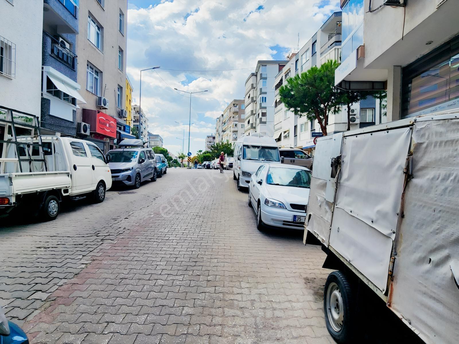 Bahriye Mahallesinde Ferah Avantajlı Konumda Satılık 2+1 Daire — fotoğraf 26