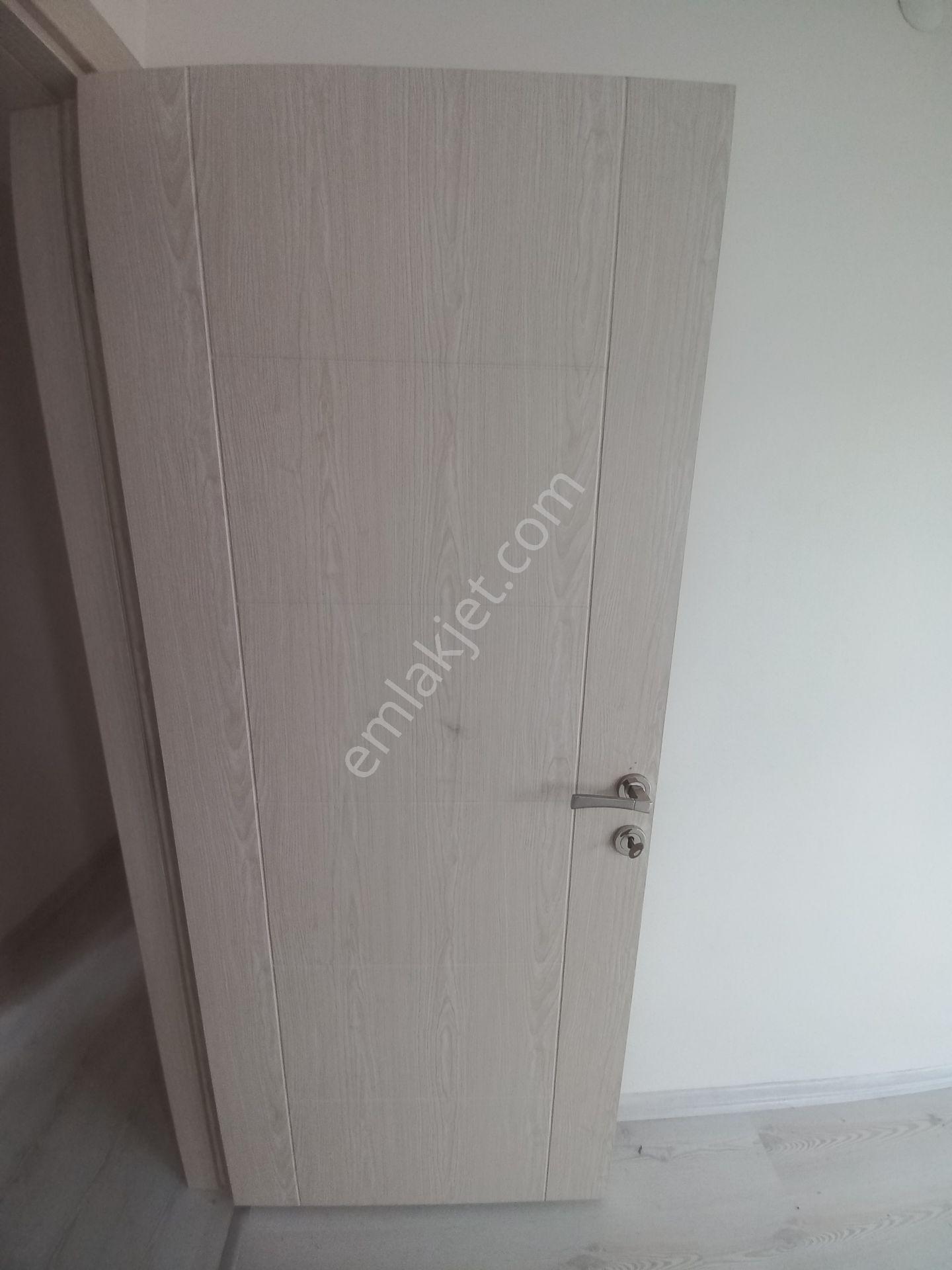 Tekirdağ Çarşı Merkezde 2+1 Satılık Daire — fotoğraf 3