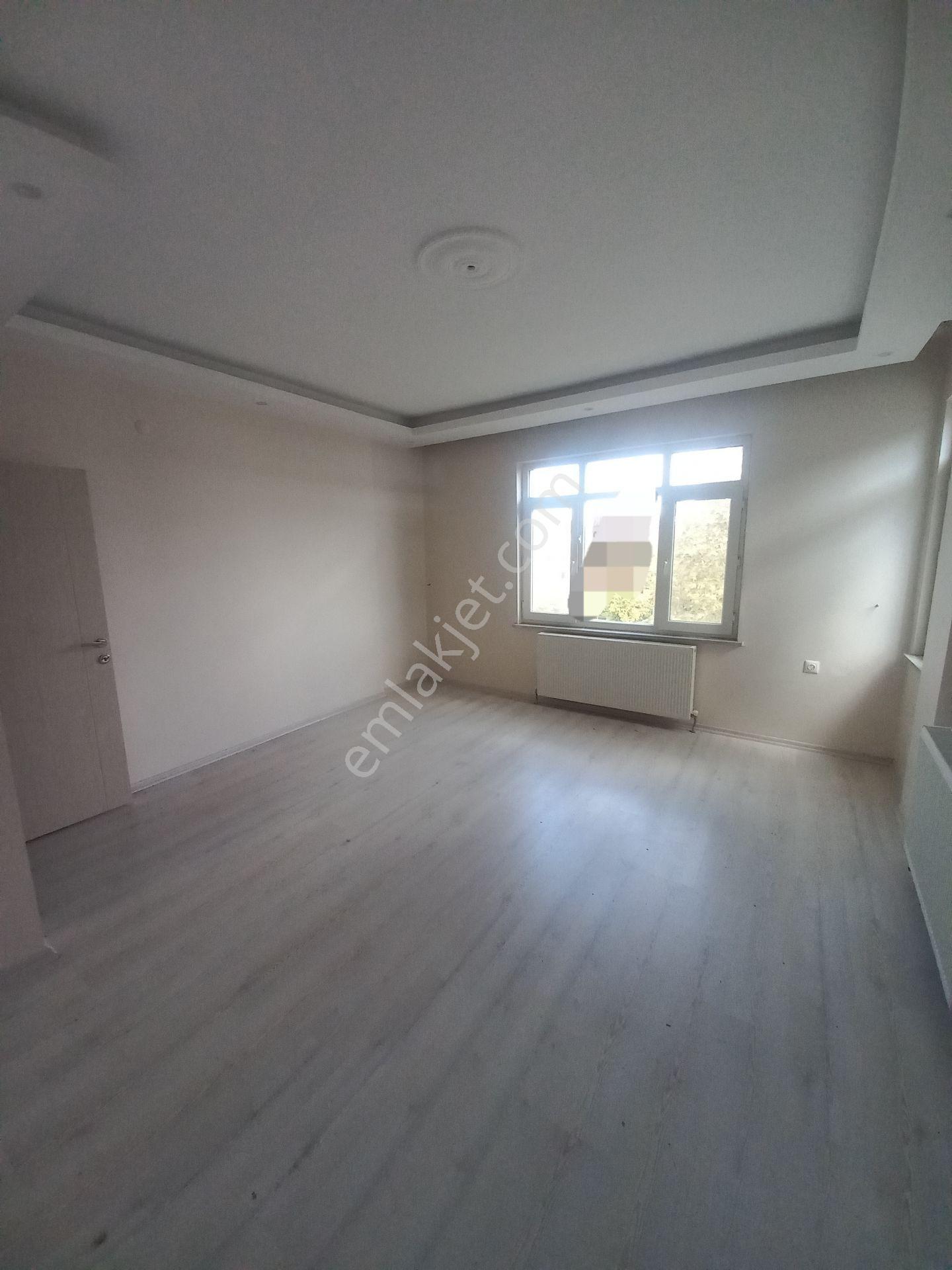 Tekirdağ Çarşı Merkezde 2+1 Satılık Daire — fotoğraf 4