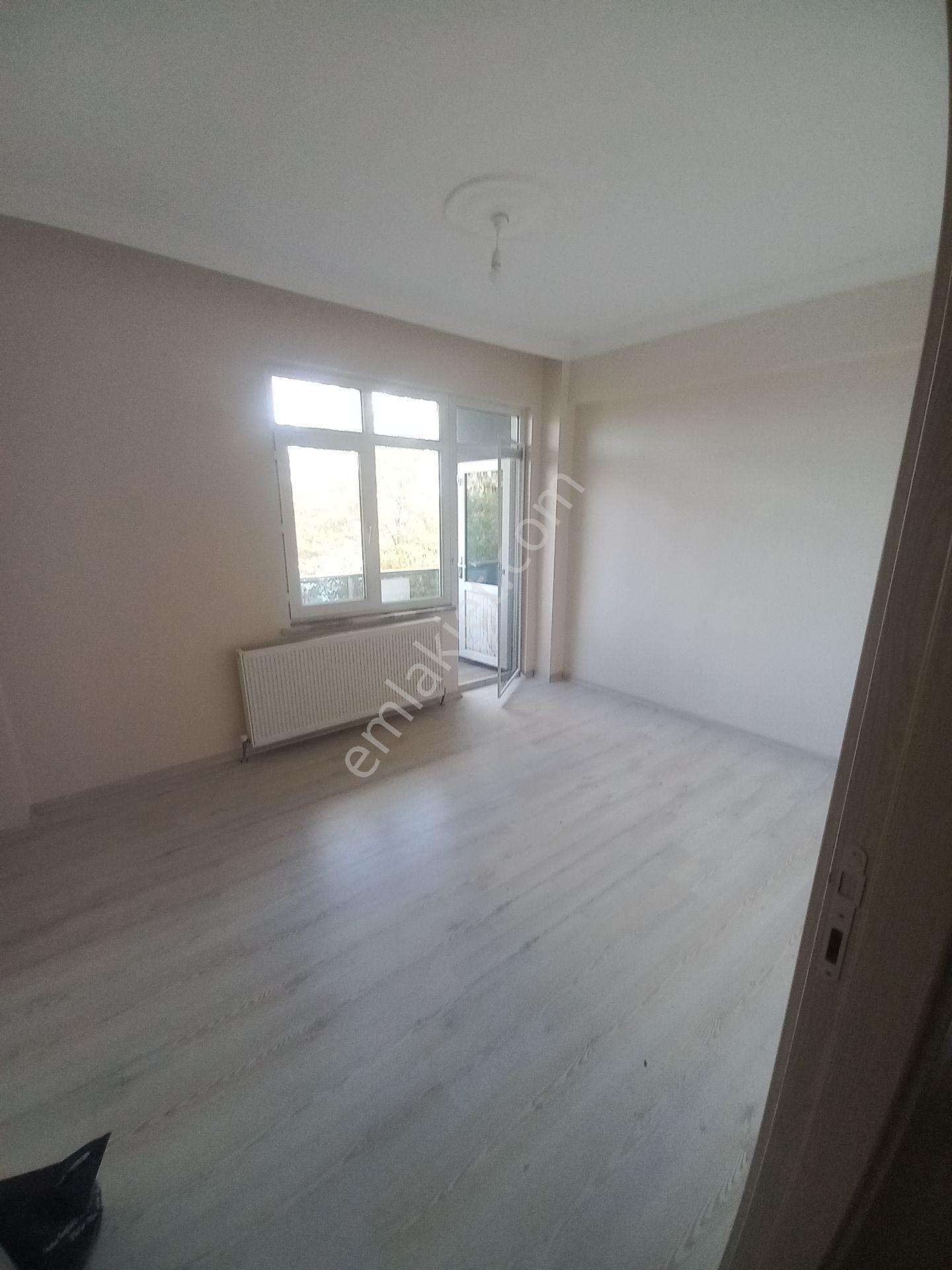 Tekirdağ Çarşı Merkezde 2+1 Satılık Daire — fotoğraf 5