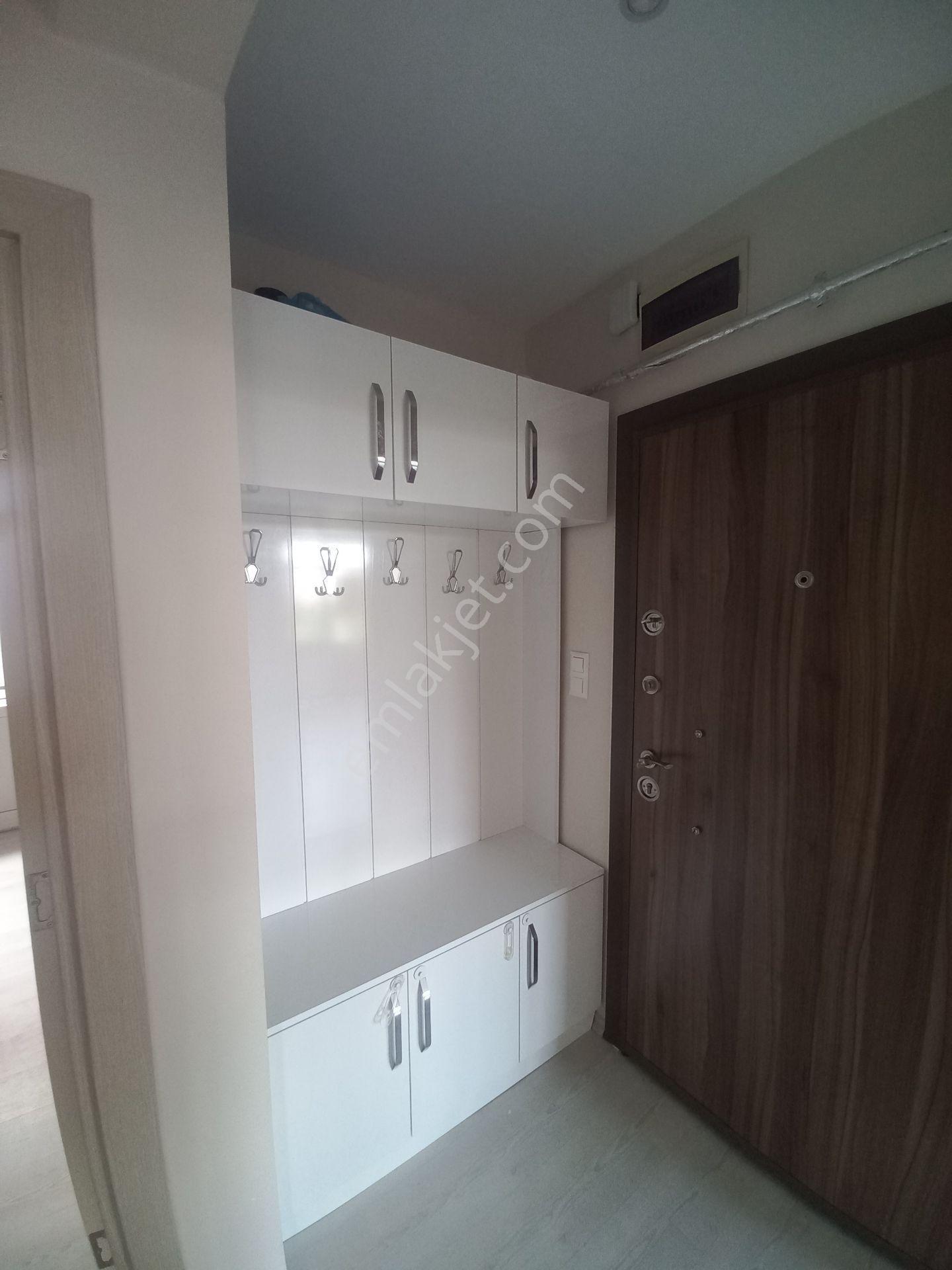 Tekirdağ Çarşı Merkezde 2+1 Satılık Daire — fotoğraf 8