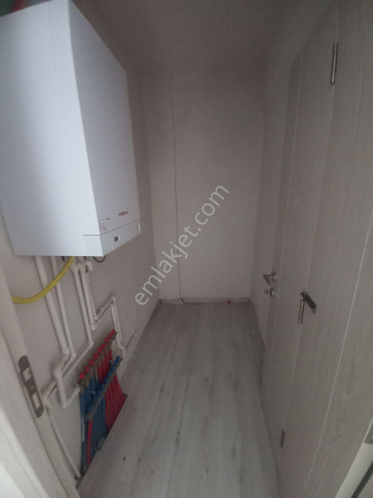 Tekirdağ Çarşı Merkezde 2+1 Satılık Daire — fotoğraf 10