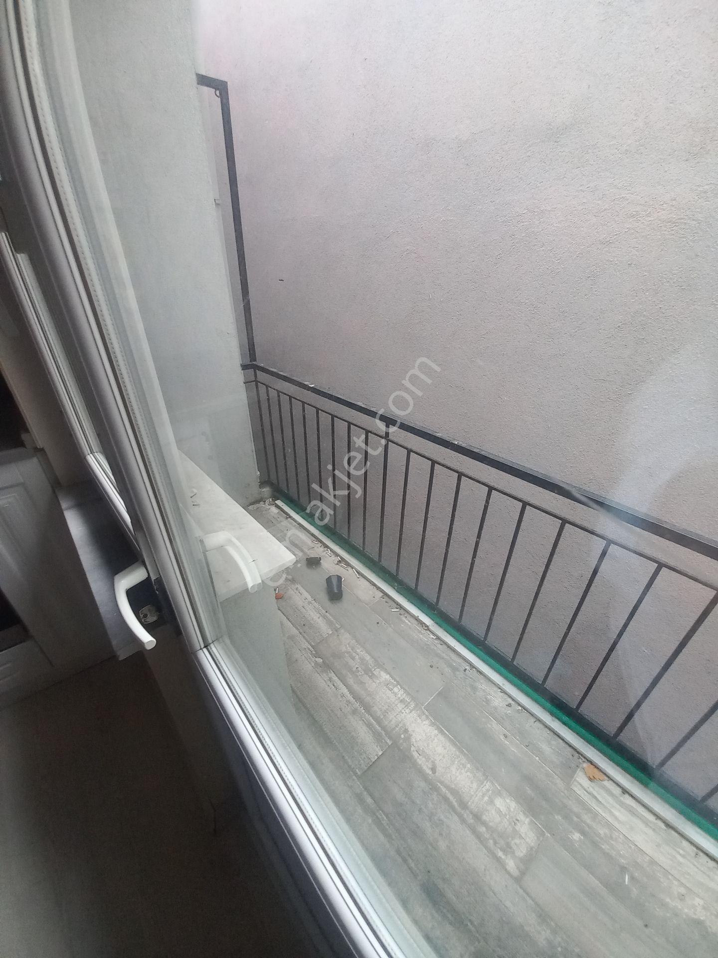 Tekirdağ Çarşı Merkezde 2+1 Satılık Daire — fotoğraf 12