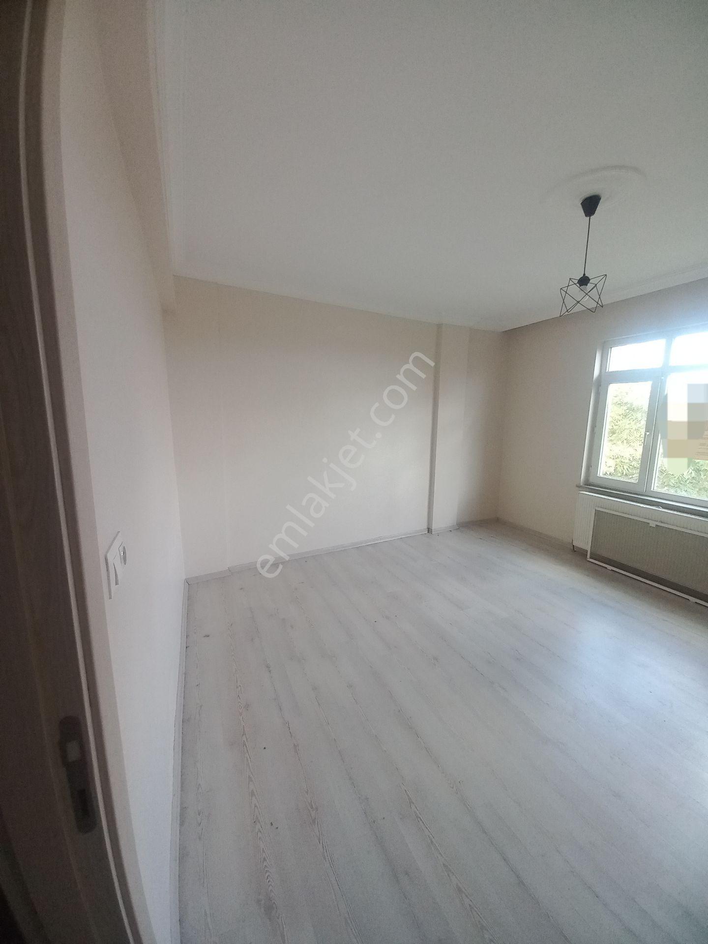 Tekirdağ Çarşı Merkezde 2+1 Satılık Daire — fotoğraf 14