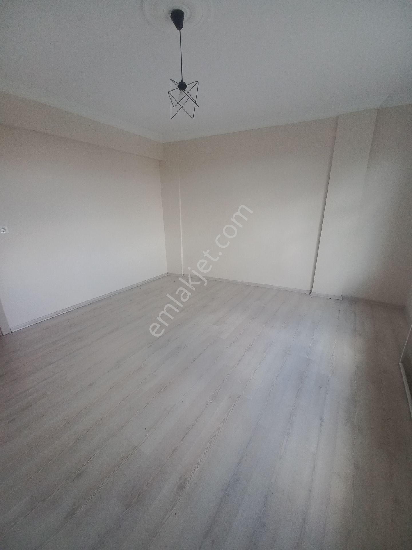 Tekirdağ Çarşı Merkezde 2+1 Satılık Daire — fotoğraf 15