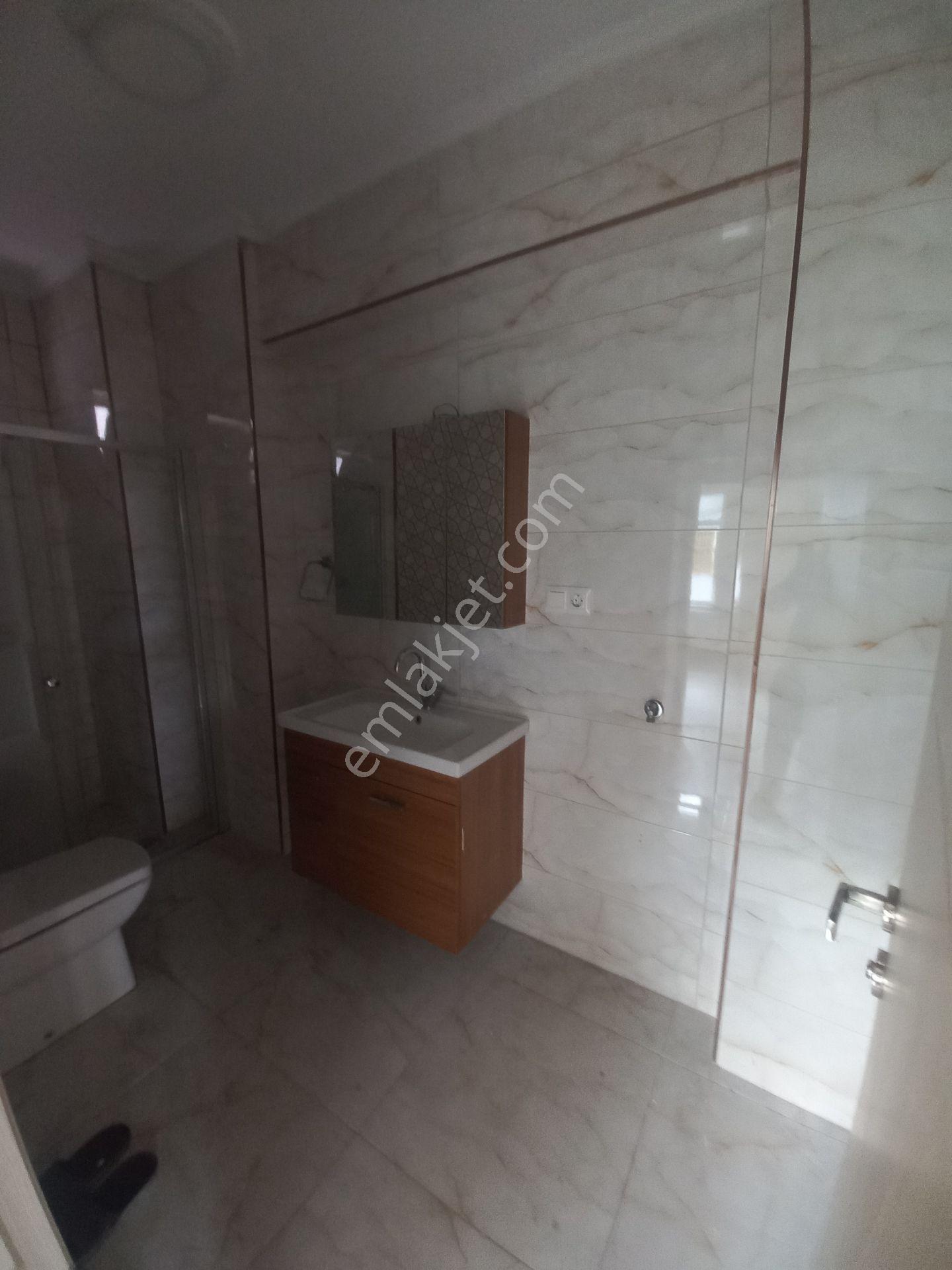 Tekirdağ Çarşı Merkezde 2+1 Satılık Daire — fotoğraf 16