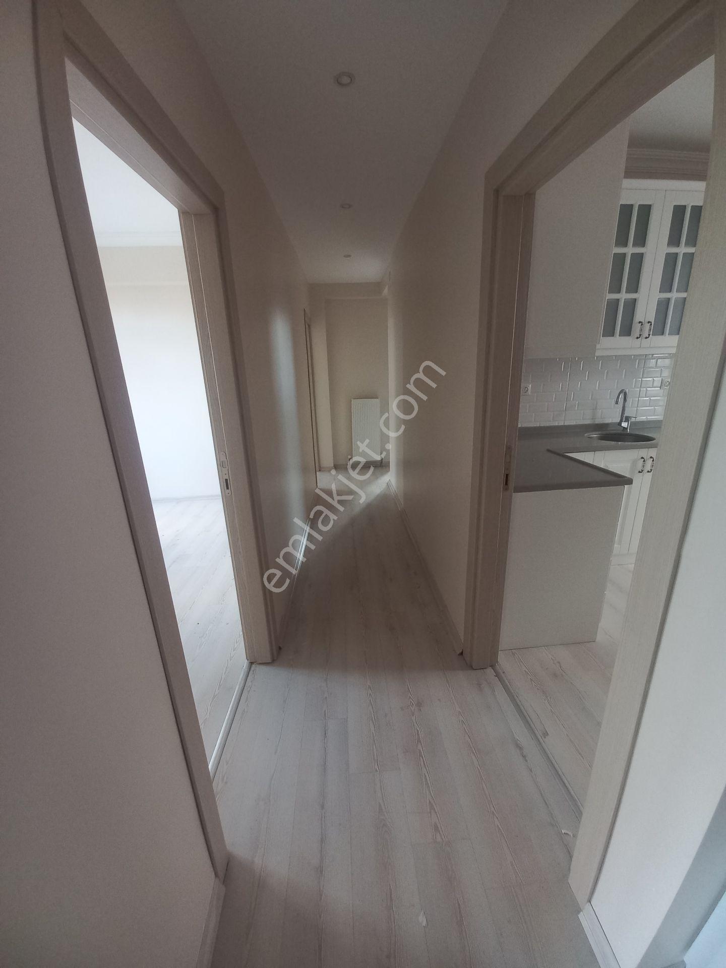Tekirdağ Çarşı Merkezde 2+1 Satılık Daire — fotoğraf 17