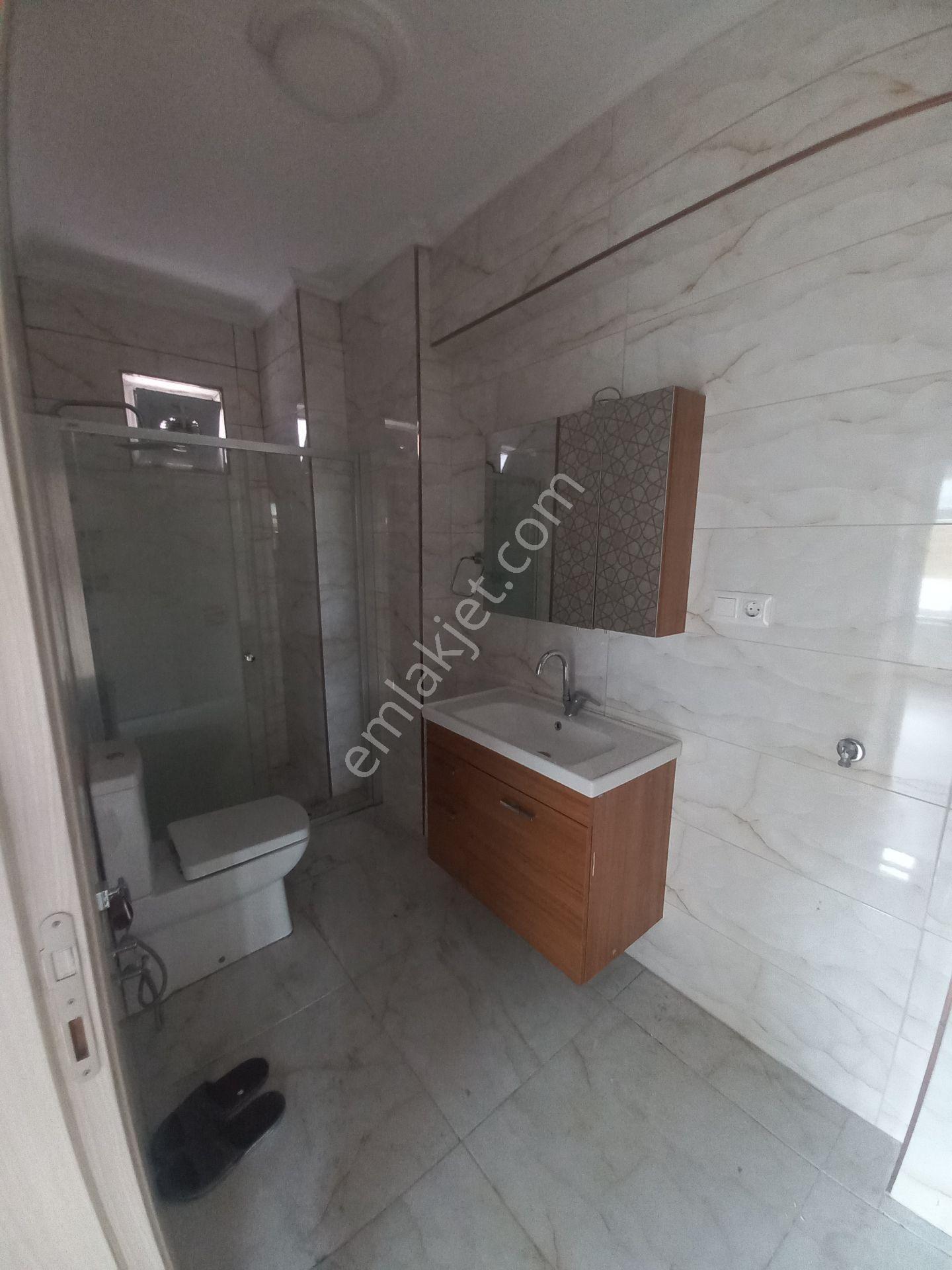 Tekirdağ Çarşı Merkezde 2+1 Satılık Daire — fotoğraf 18