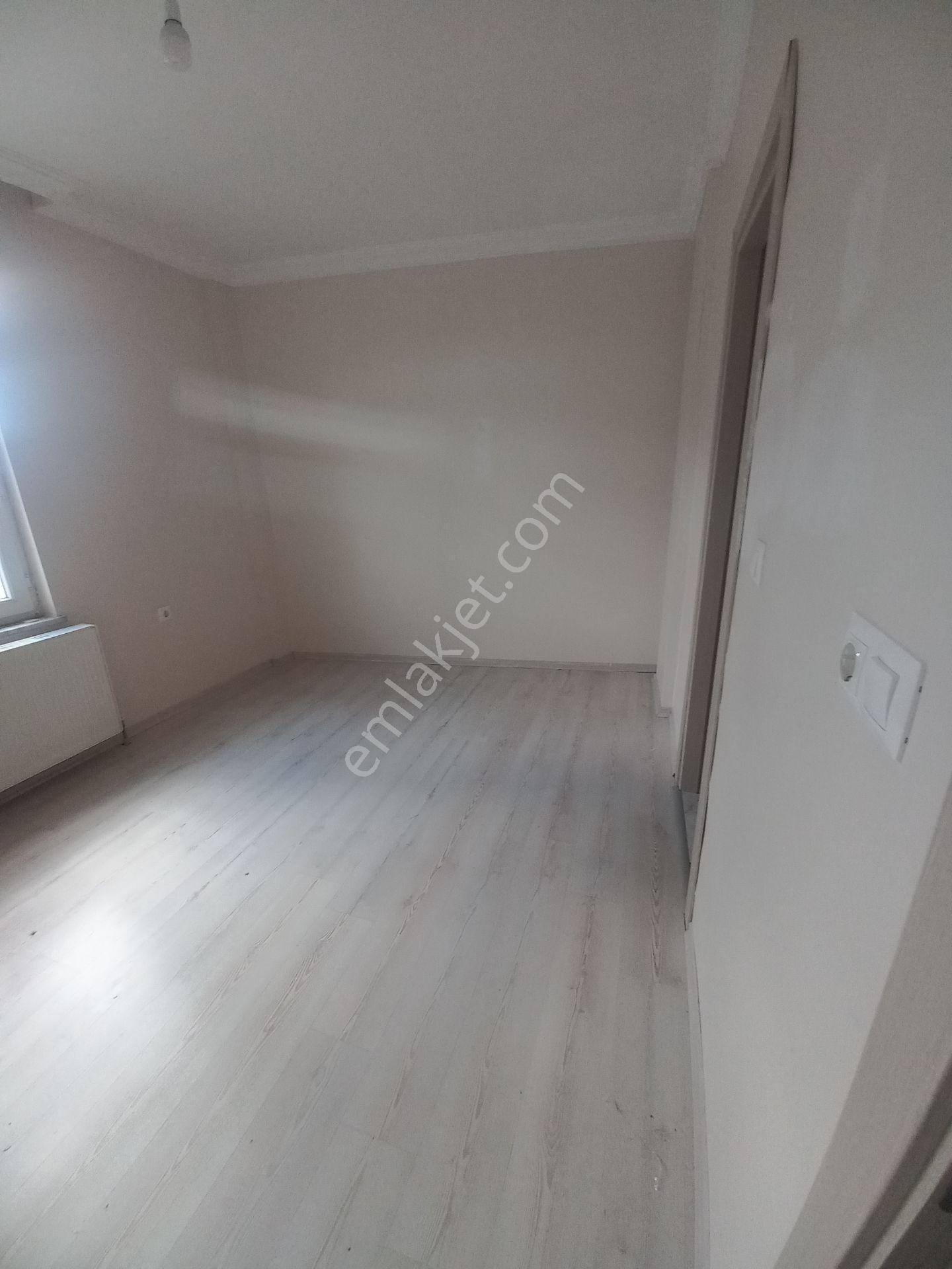 Tekirdağ Çarşı Merkezde 2+1 Satılık Daire — fotoğraf 19