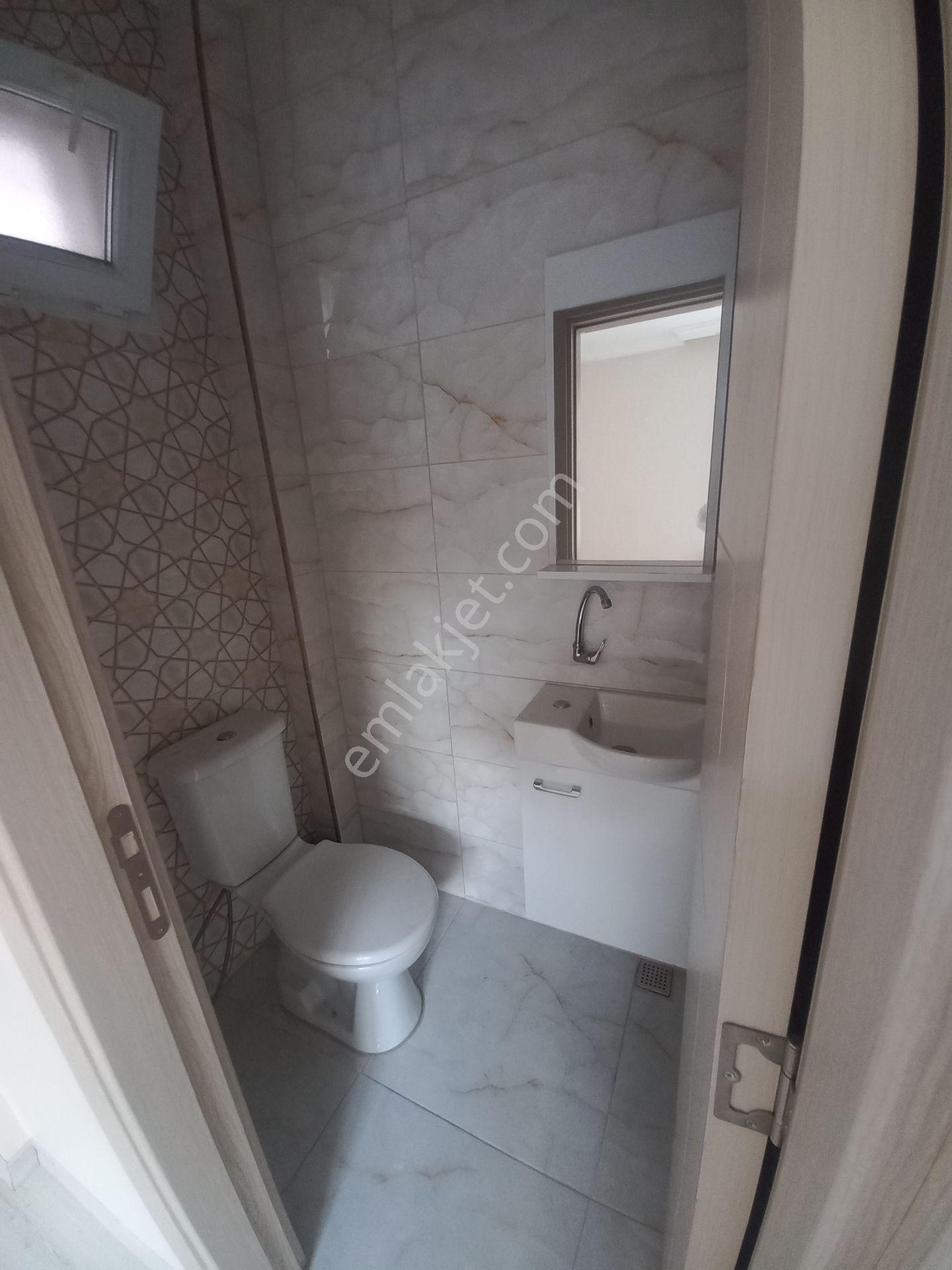 Tekirdağ Çarşı Merkezde 2+1 Satılık Daire — fotoğraf 20