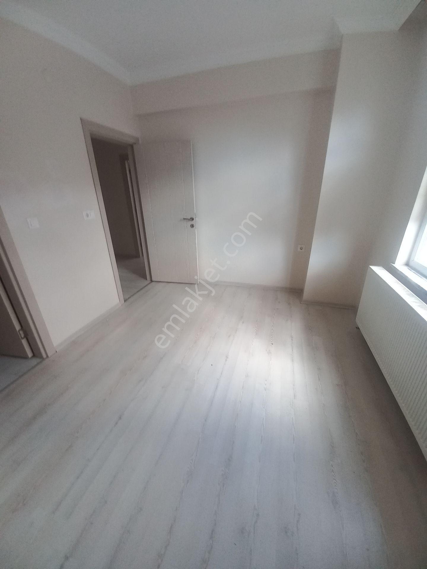 Tekirdağ Çarşı Merkezde 2+1 Satılık Daire — fotoğraf 21