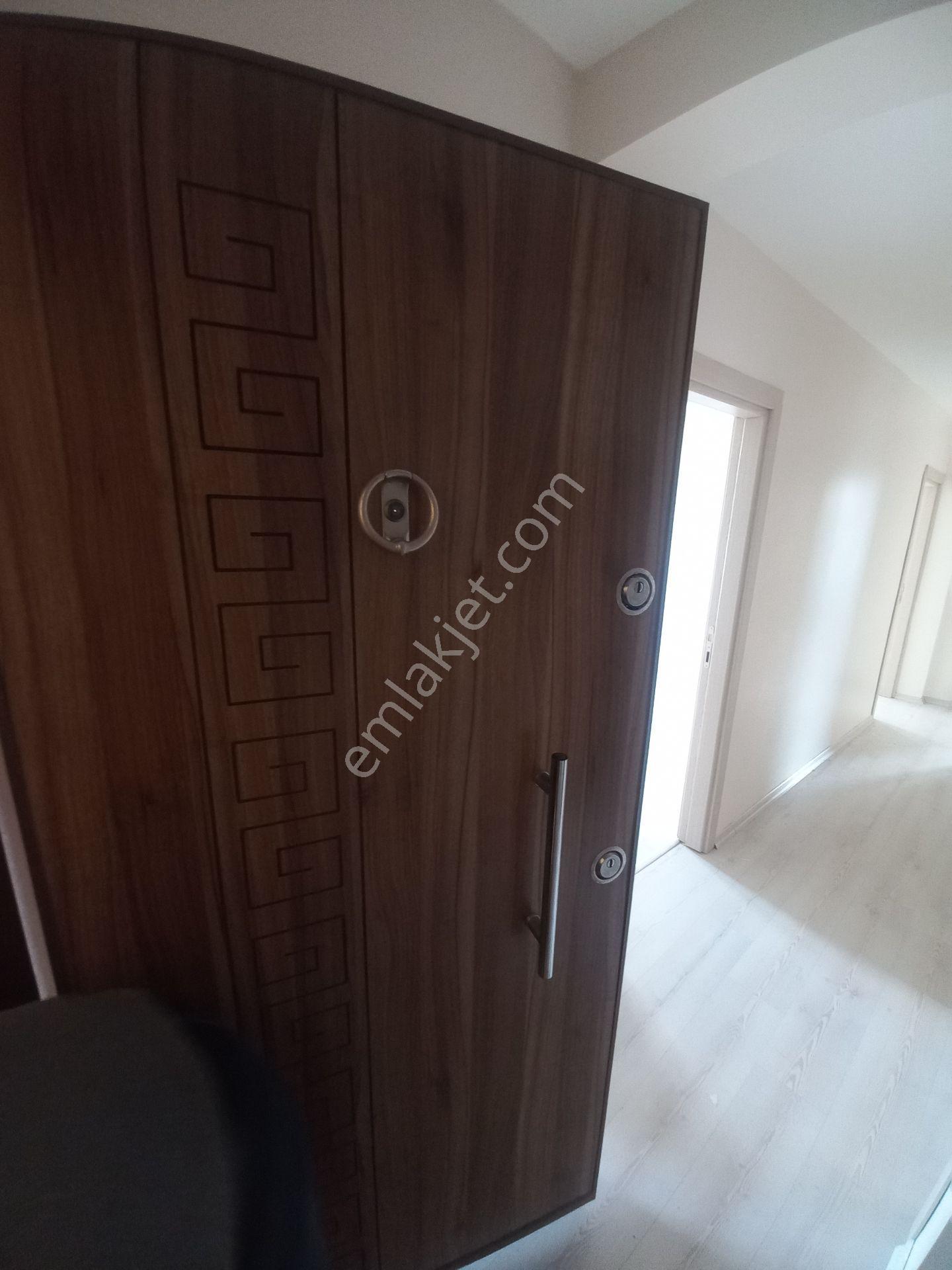 Tekirdağ Çarşı Merkezde 2+1 Satılık Daire — fotoğraf 22