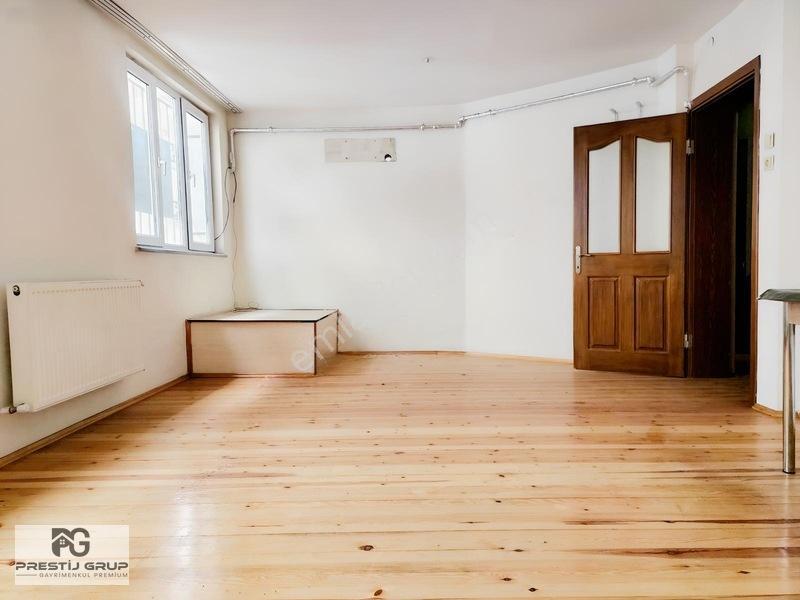 Prestij'den Anadolu Mahallesinde Satılık 3 Katlı Bina — fotoğraf 2