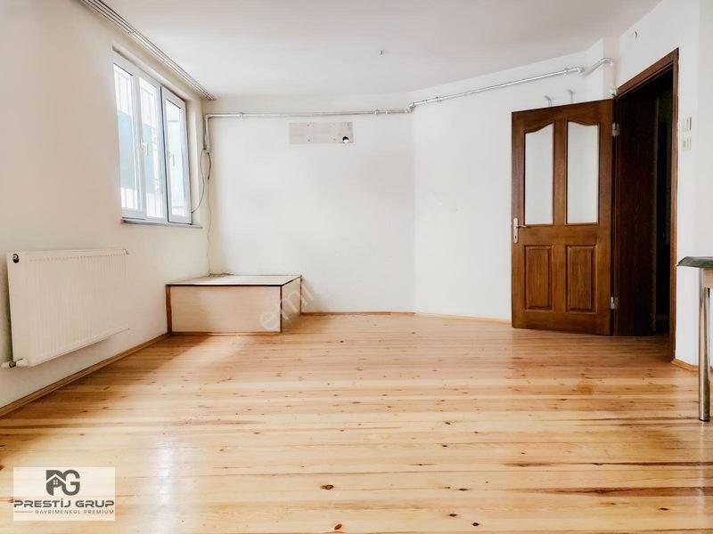 Prestij'den Anadolu Mahallesinde Satılık 3 Katlı Bina — fotoğraf 3