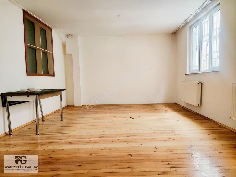 Prestij'den Anadolu Mahallesinde Satılık 3 Katlı Bina — fotoğraf 5