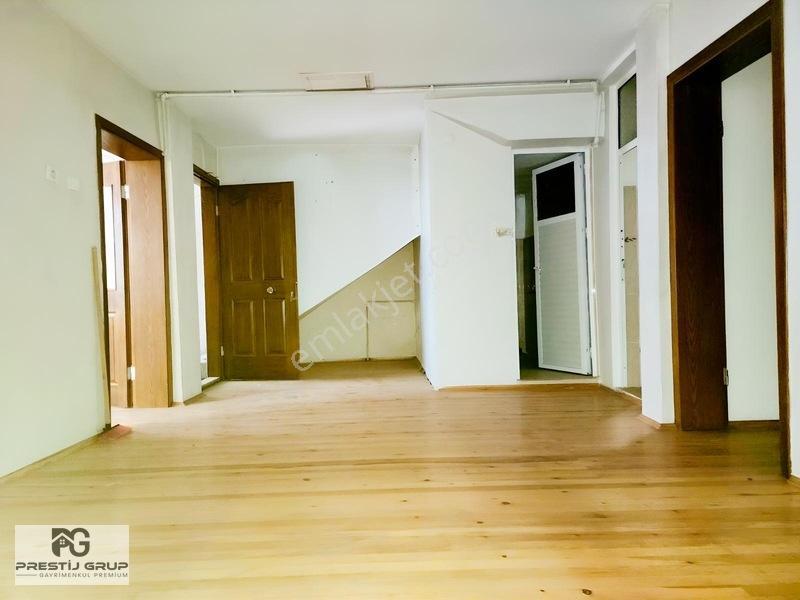 Prestij'den Anadolu Mahallesinde Satılık 3 Katlı Bina — fotoğraf 8