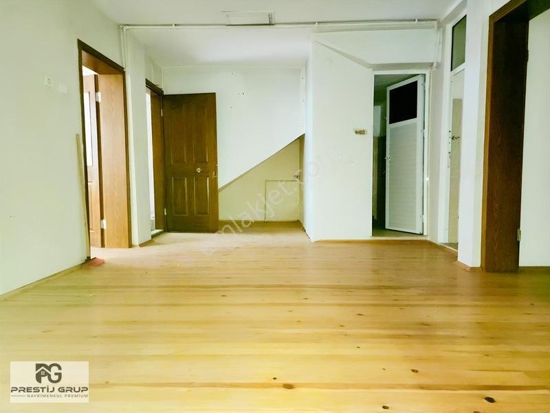 Prestij'den Anadolu Mahallesinde Satılık 3 Katlı Bina — fotoğraf 9