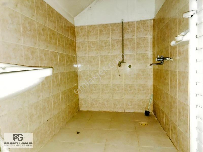 Prestij'den Anadolu Mahallesinde Satılık 3 Katlı Bina — fotoğraf 10