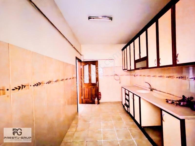 Prestij'den Anadolu Mahallesinde Satılık 3 Katlı Bina — fotoğraf 15